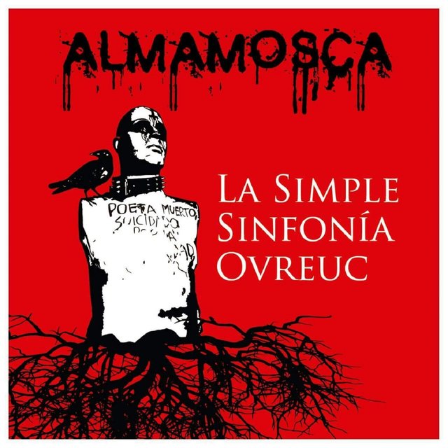 La Simple Sinfonía Ovreuc