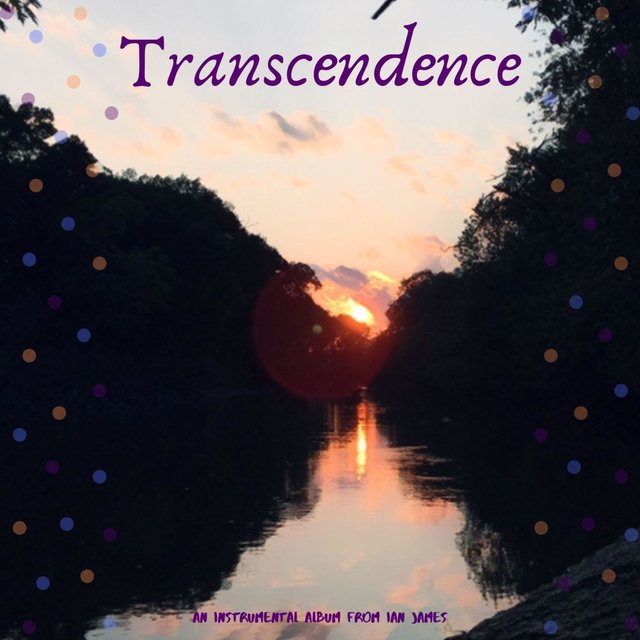 Transcendence