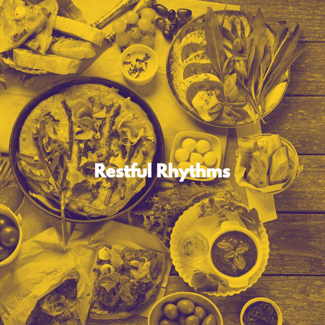 Restful Rhythms