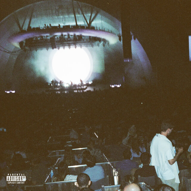 B Side Archives