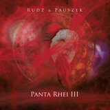 Panta Rhei - Finale