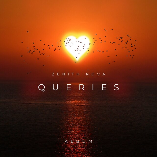 Queries