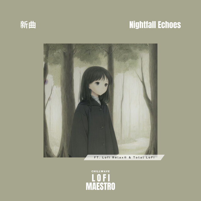 Nightfall Echoes