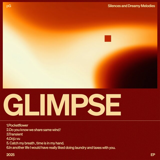GLIMPSE