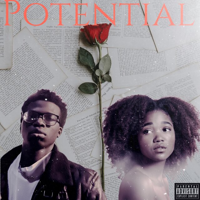 Potential