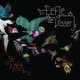 Cover art for album De Koek by Eefje de Visser