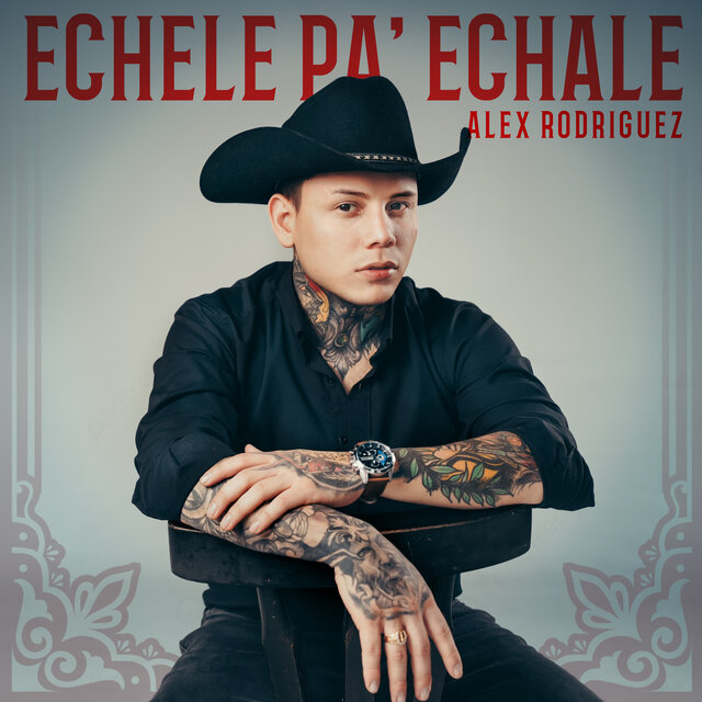 Echele Pa Hechale