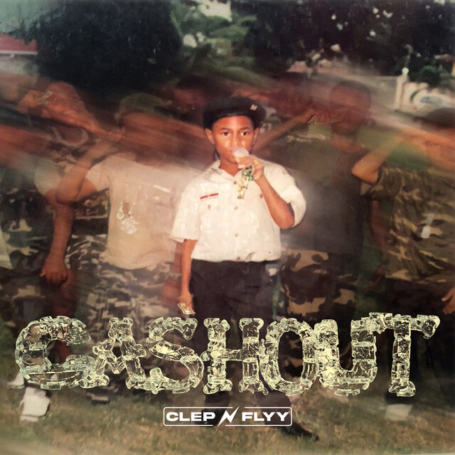 Cashout