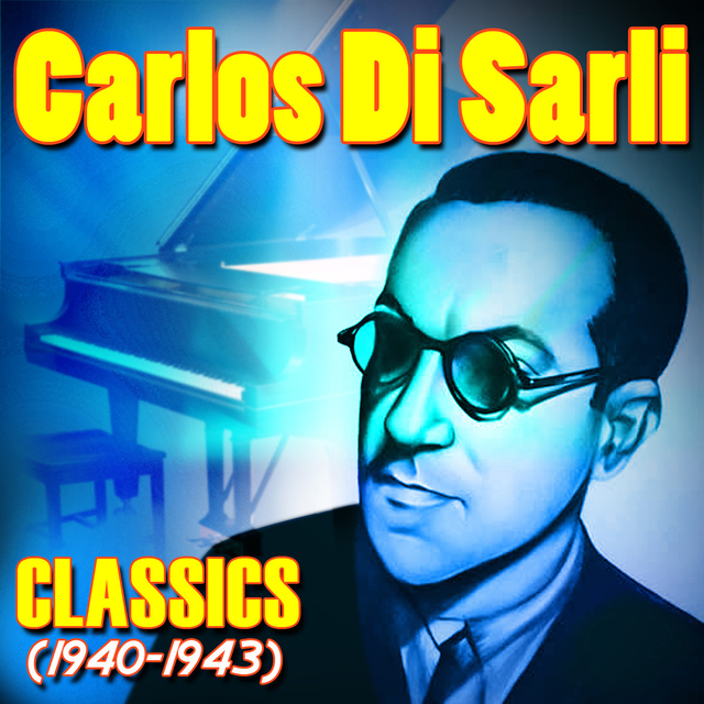 Classics (1940-1943)