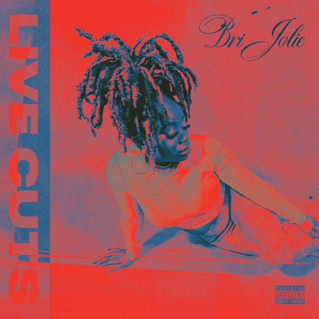 Live Cuts
