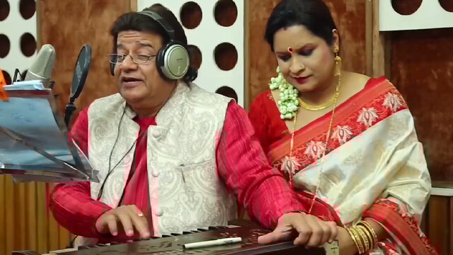 Kali Amar Kalpataru