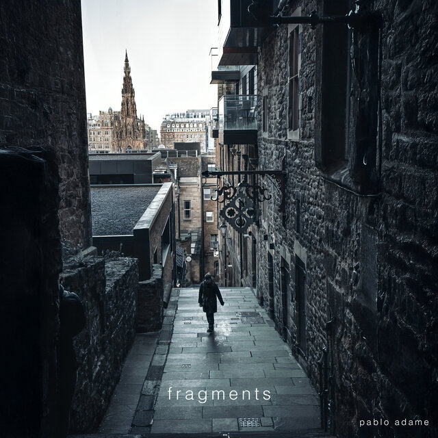 Fragments