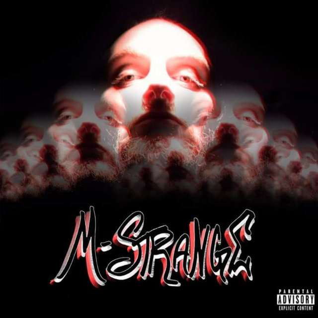 M-Strange