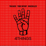 Things
