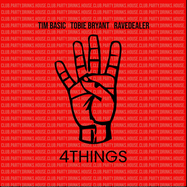 Things
