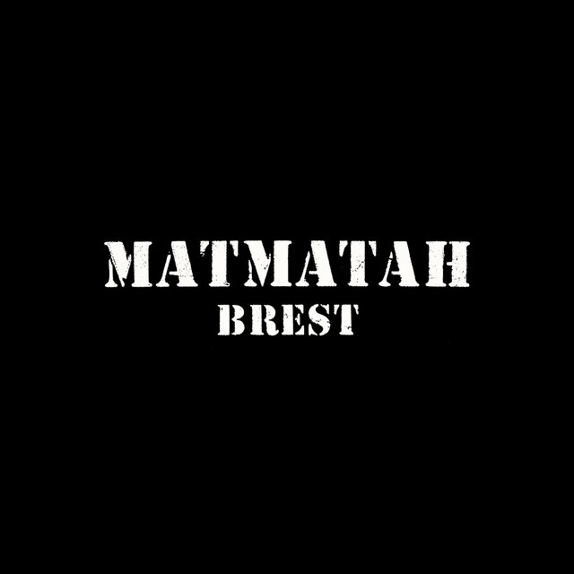 Brest (Live à Brest Arena, 2023)