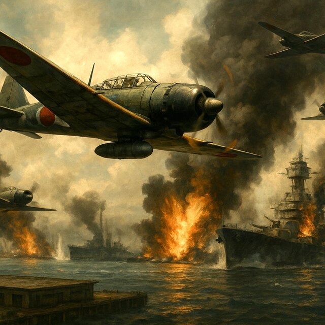 Guerra