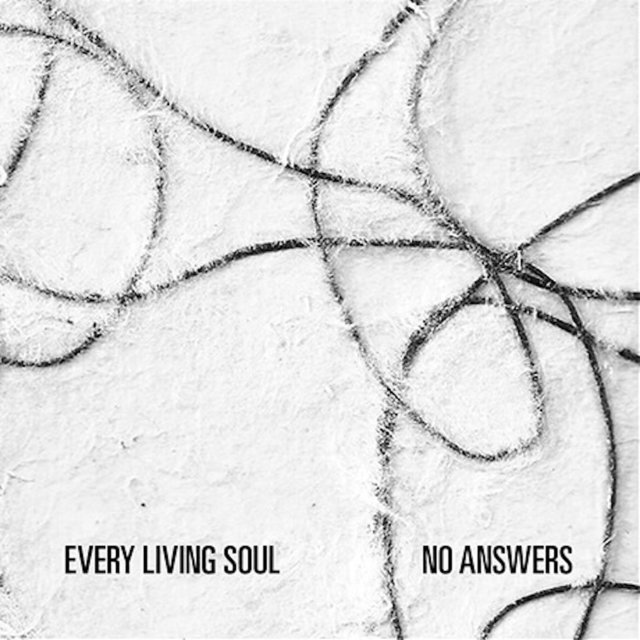 No Answers