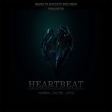 Heartbeat
