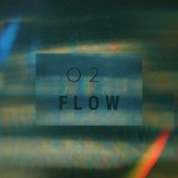 O2 Flow (feat. Renzo)