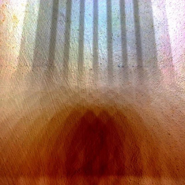 Meditative sessions