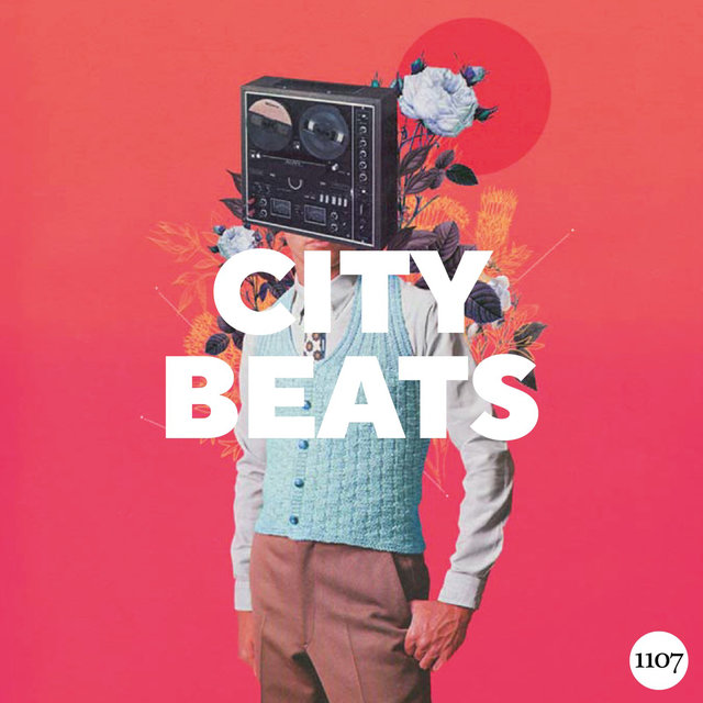 City Beats