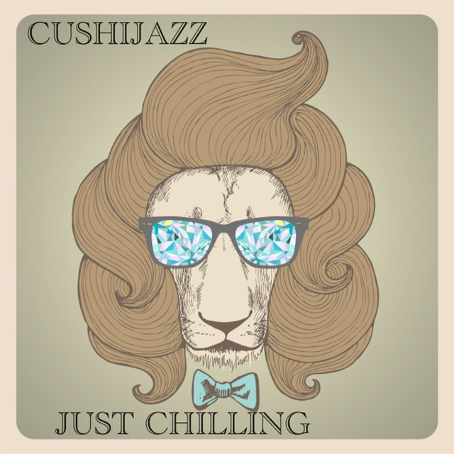 Just Chilling