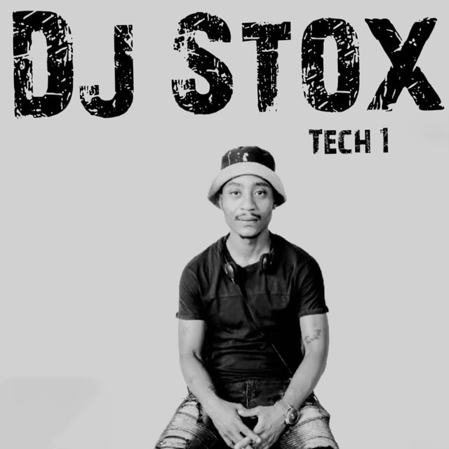Tech 1