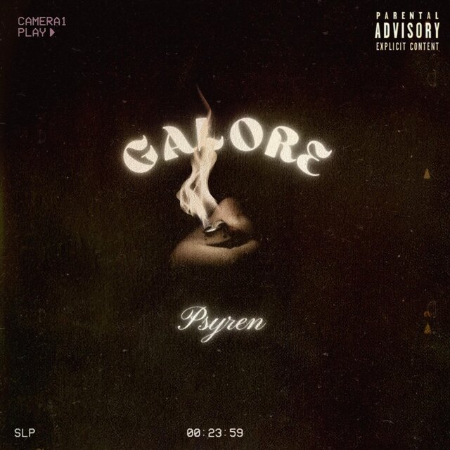Galore