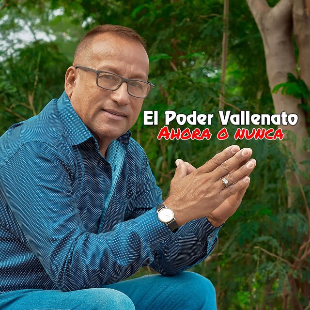 Ahora o nunca