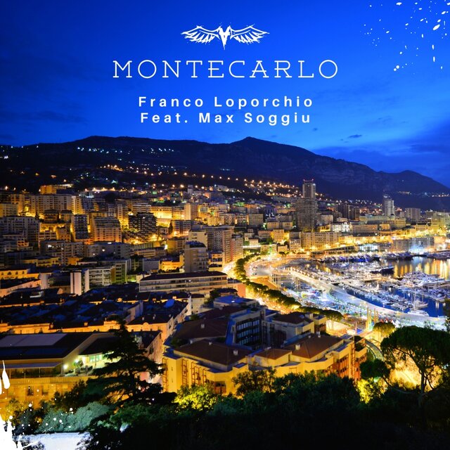 Montecarlo