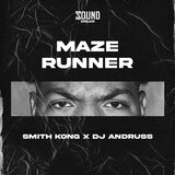 Maze Runner