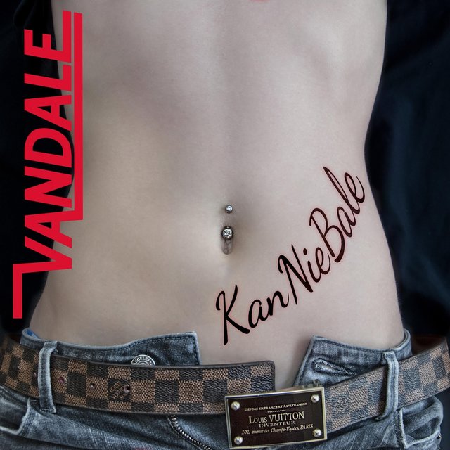 Kanniebale
