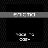 Enigma