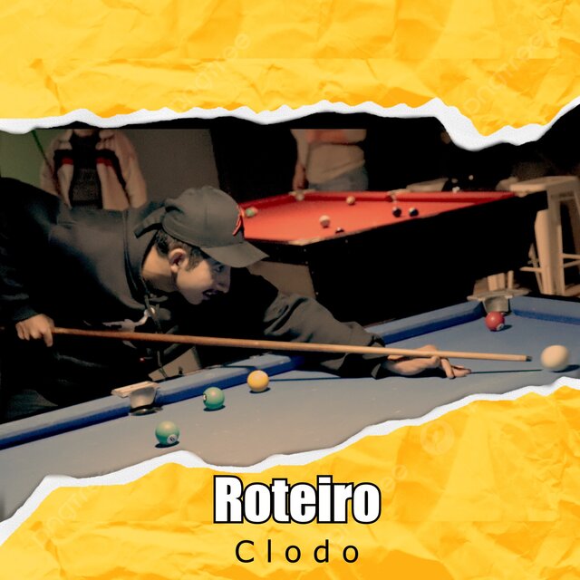 Roteiro