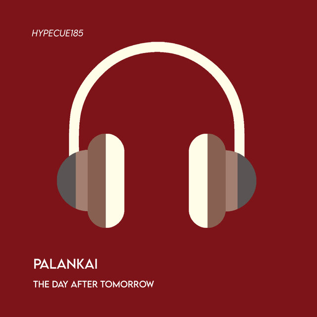 The Day After Tomorrow