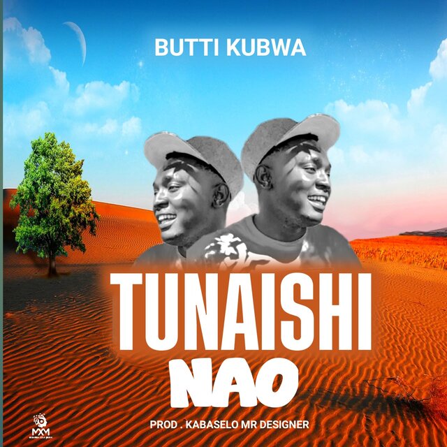 TUNAISHI NAO