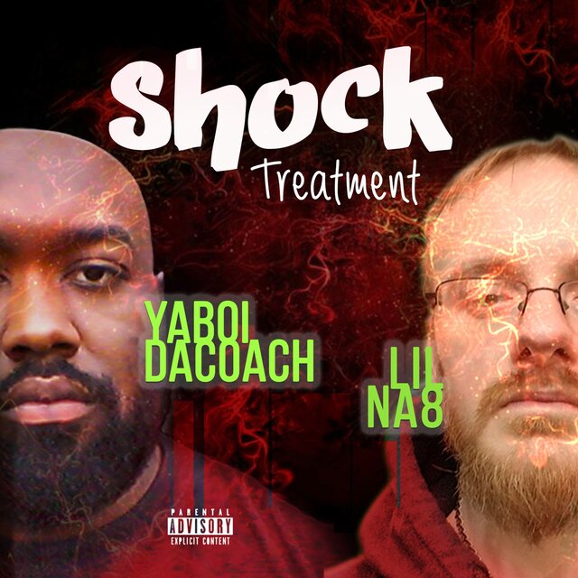 Shock Treatment