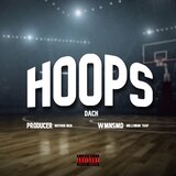 Hoops