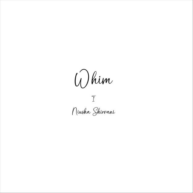 Whim-I