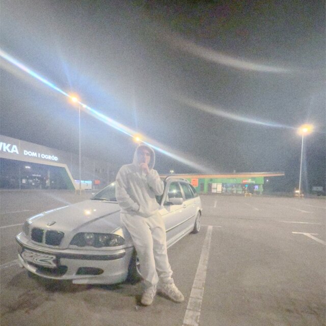 24/7