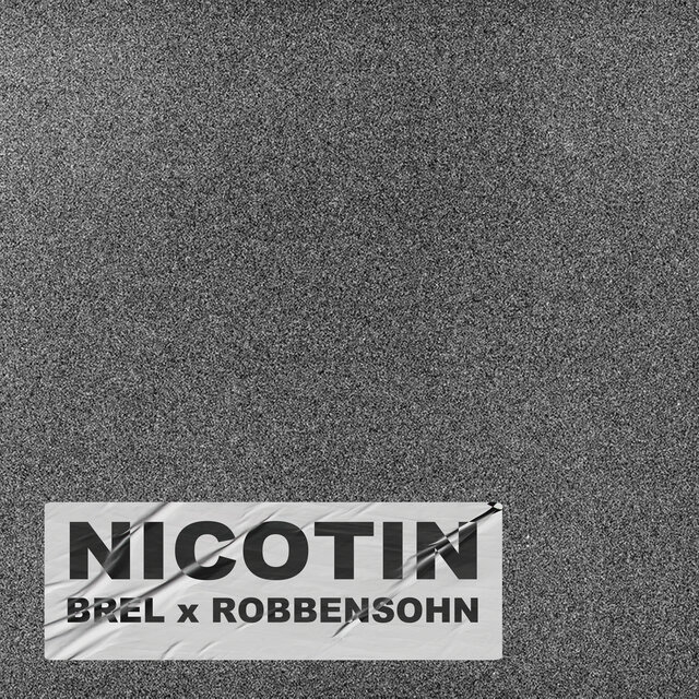 Nikotin