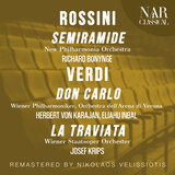 Don Carlo, IGV 7, Act III: 