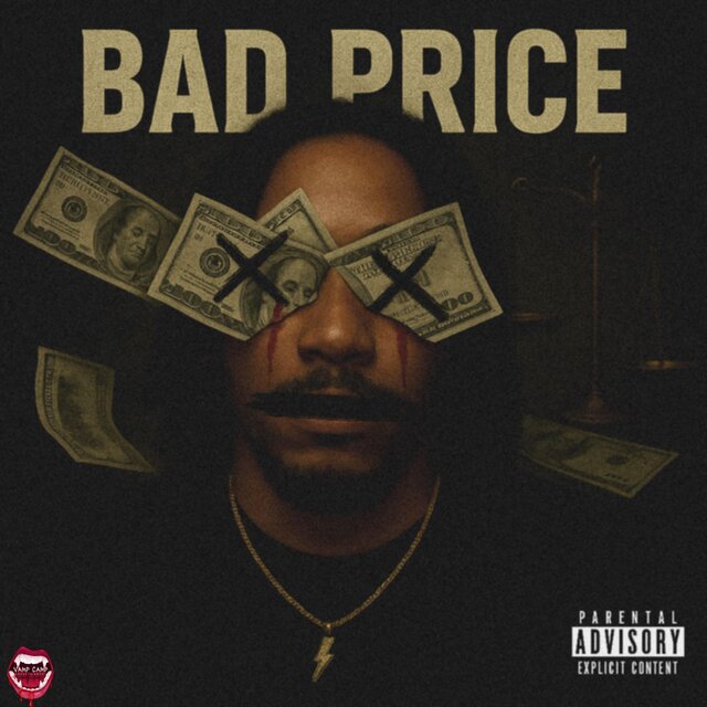 Bad Price