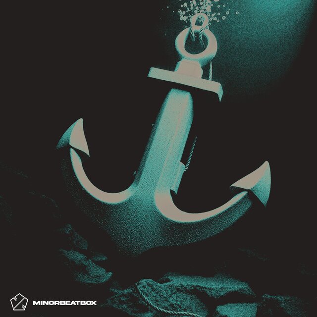 Sailor