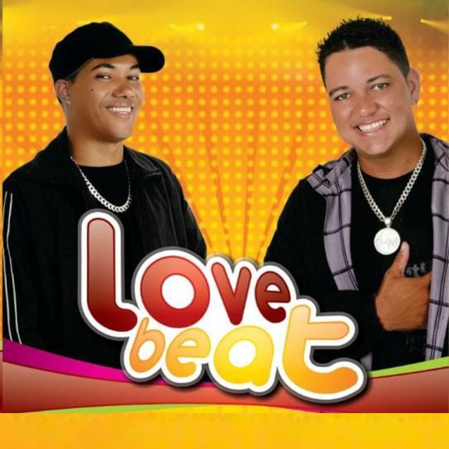Love Beat