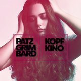 Kopfkino (Extended Mix)