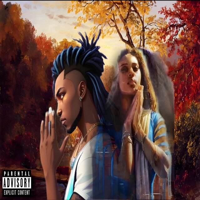 Grateful Scars EP