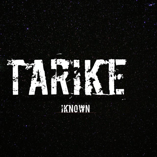 TARIKE