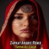 Zapkat